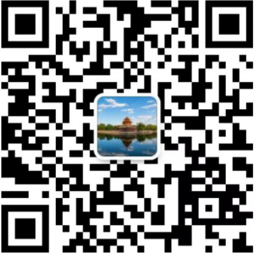 j9九游会 - j9九游会黑款|j9九游会（中国）公司官方二维码